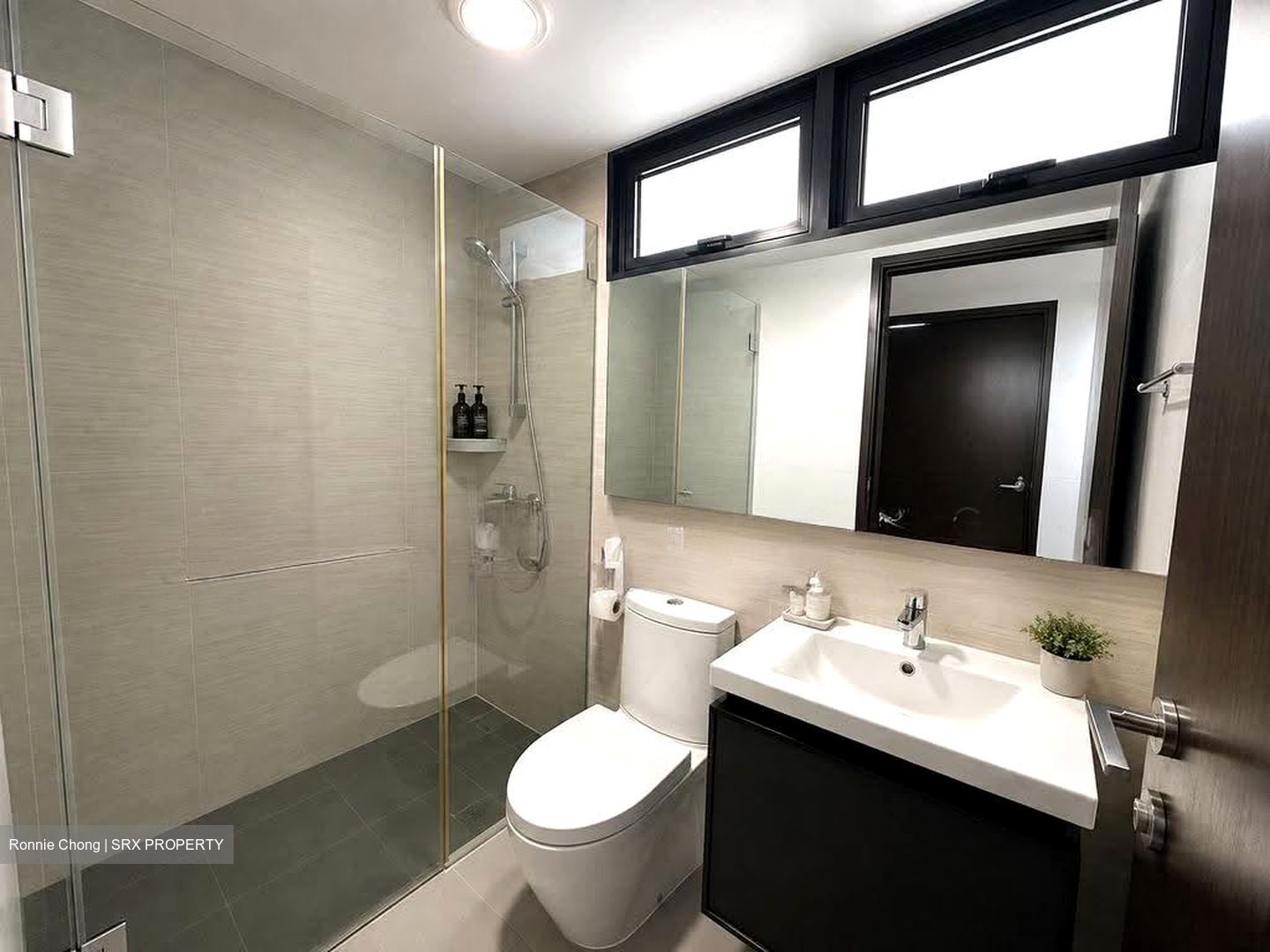 RiverParc Residence (D19), Condominium #611959021